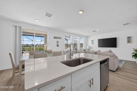 169 Links Ter Boulevard, Daytona Beach FL - photo 9 of 40