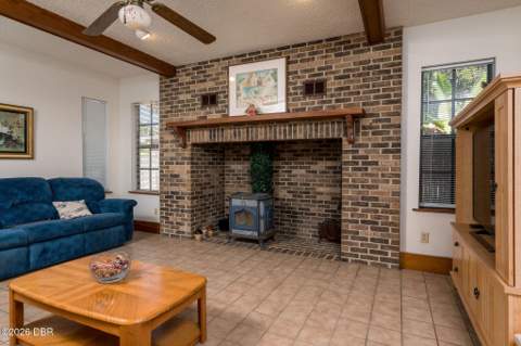 1085 George Anderson Street, Ormond Beach FL - photo 24 of 51