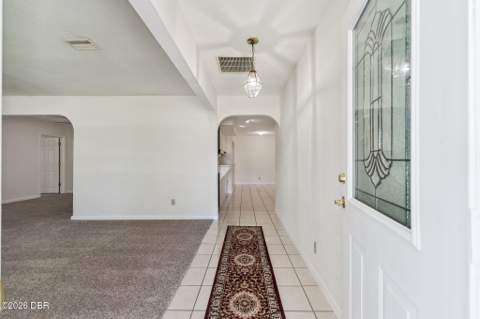 1191 Peachtree Road, Daytona Beach FL - photo 6 of 57