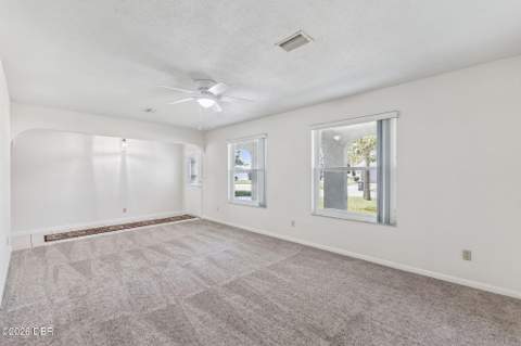 1191 Peachtree Road, Daytona Beach FL - photo 7 of 57