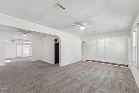 1191 Peachtree Road, Daytona Beach FL - photo 8 of 57