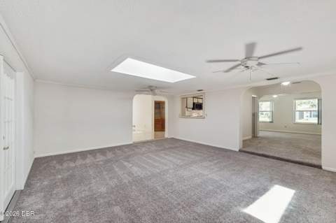 1191 Peachtree Road, Daytona Beach FL - photo 9 of 57