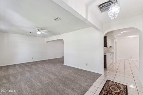 1191 Peachtree Road, Daytona Beach FL - photo 11 of 57