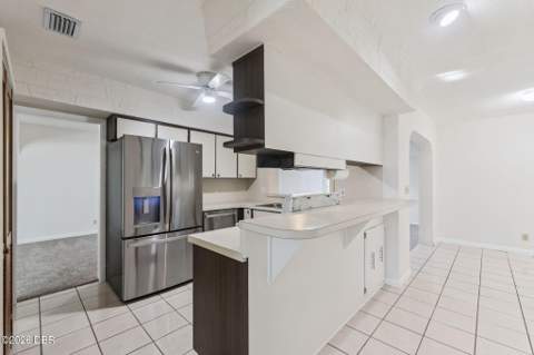 1191 Peachtree Road, Daytona Beach FL - photo 12 of 57