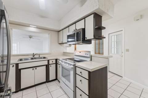 1191 Peachtree Road, Daytona Beach FL - photo 13 of 57