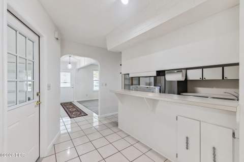 1191 Peachtree Road, Daytona Beach FL - photo 15 of 57
