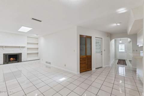 1191 Peachtree Road, Daytona Beach FL - photo 16 of 57