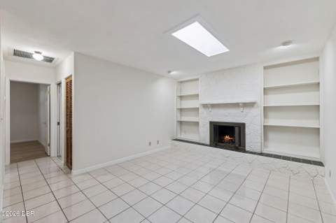 1191 Peachtree Road, Daytona Beach FL - photo 17 of 57