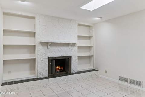 1191 Peachtree Road, Daytona Beach FL - photo 19 of 57