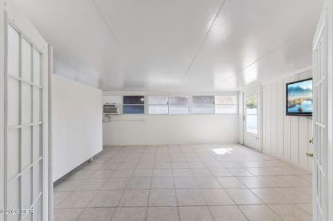 1191 Peachtree Road, Daytona Beach FL - photo 20 of 57