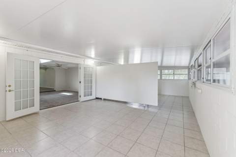 1191 Peachtree Road, Daytona Beach FL - photo 22 of 57