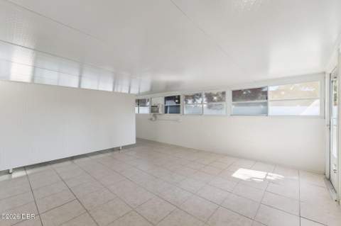 1191 Peachtree Road, Daytona Beach FL - photo 23 of 57