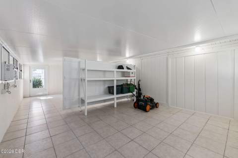1191 Peachtree Road, Daytona Beach FL - photo 24 of 57