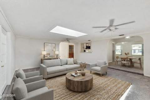 1191 Peachtree Road, Daytona Beach FL - photo 10 of 57