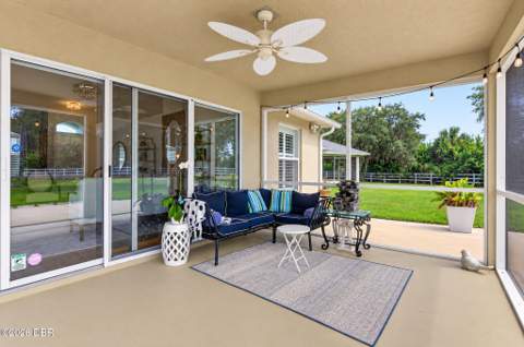 6761 Calistoga Circle, Port Orange FL - photo 16 of 66