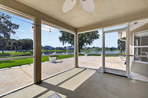 6761 Calistoga Circle, Port Orange FL - photo 12 of 66
