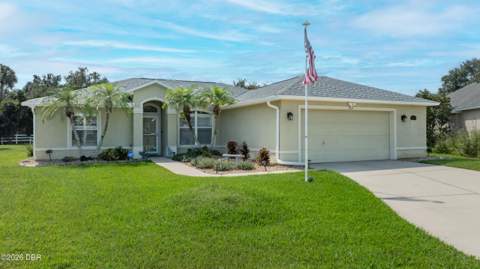 6761 Calistoga Circle, Port Orange FL - photo 17 of 66