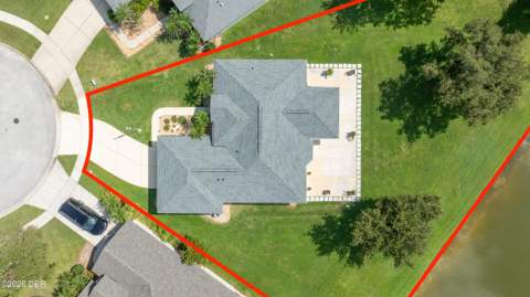 6761 Calistoga Circle, Port Orange FL - photo 10 of 66
