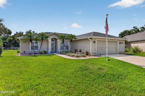 6761 Calistoga Circle, Port Orange FL - photo 11 of 66