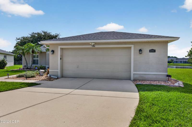 3 bedroom Single Family Residence at 6761 Calistoga Circle, Waters Edge, Port Orange — photo 5