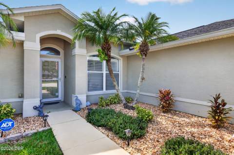 6761 Calistoga Circle, Port Orange FL - photo 6 of 66