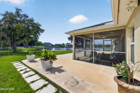 6761 Calistoga Circle, Port Orange FL - photo 7 of 66