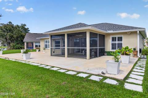 6761 Calistoga Circle, Port Orange FL - photo 14 of 66