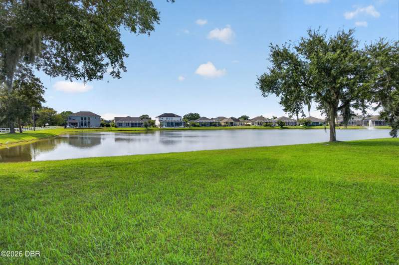 3 bedroom Single Family Residence at 6761 Calistoga Circle, Waters Edge, Port Orange — photo 4