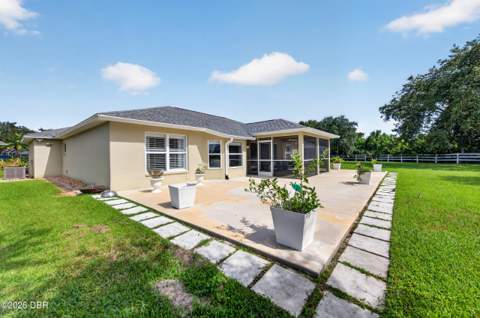 6761 Calistoga Circle, Port Orange FL - photo 15 of 66