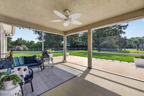 6761 Calistoga Circle, Port Orange FL - photo 13 of 66