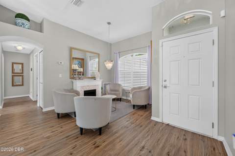 6761 Calistoga Circle, Port Orange FL - photo 18 of 66