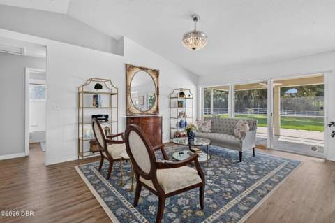 6761 Calistoga Circle, Port Orange FL - photo 19 of 66