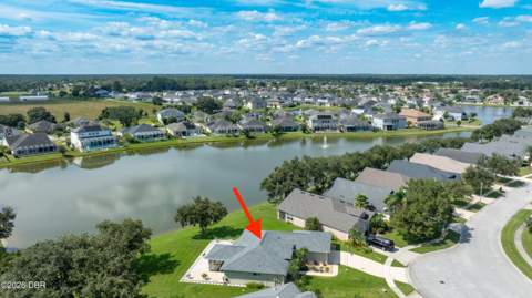 6761 Calistoga Circle, Port Orange FL - photo 9 of 66
