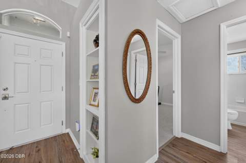 6761 Calistoga Circle, Port Orange FL - photo 22 of 66