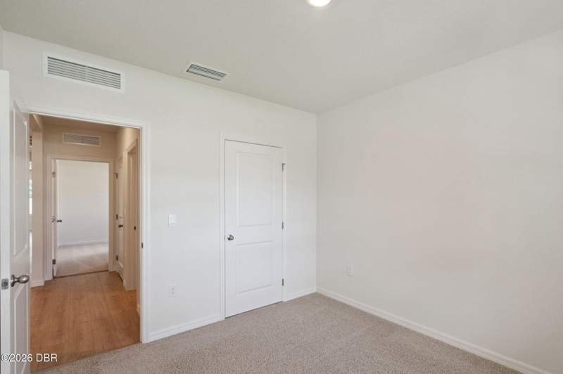 4 bedroom Single Family Residence at 2523 Dorset Court, Not on the List, Ormond Beach — photo 4