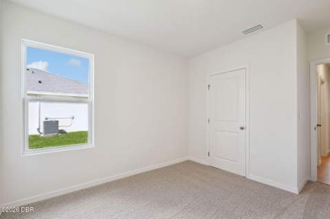 2523 Dorset Court, Ormond Beach FL - photo 8 of 31