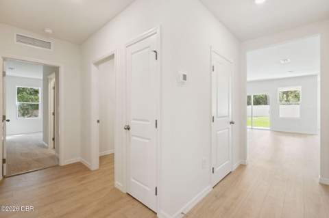 2523 Dorset Court, Ormond Beach FL - photo 9 of 31