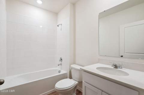 2523 Dorset Court, Ormond Beach FL - photo 11 of 31
