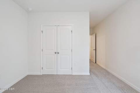 2523 Dorset Court, Ormond Beach FL - photo 14 of 31