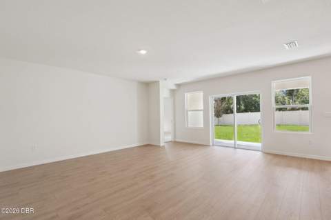 2523 Dorset Court, Ormond Beach FL - photo 15 of 31