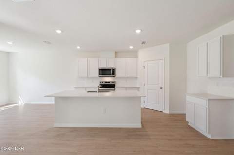 2523 Dorset Court, Ormond Beach FL - photo 18 of 31