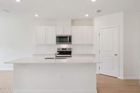 2523 Dorset Court, Ormond Beach FL - photo 19 of 31
