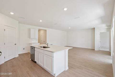 2523 Dorset Court, Ormond Beach FL - photo 23 of 31