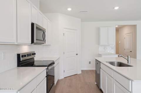 2523 Dorset Court, Ormond Beach FL - photo 24 of 31