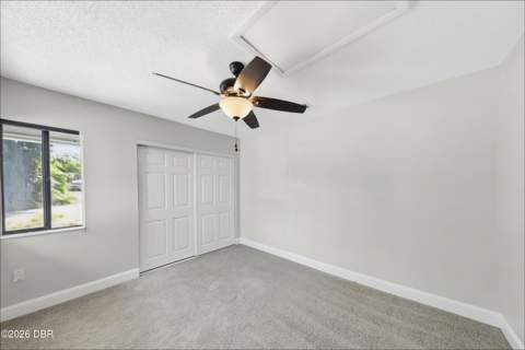 101 N Hill Avenue #Unit 2, DeLand FL - photo 7 of 16