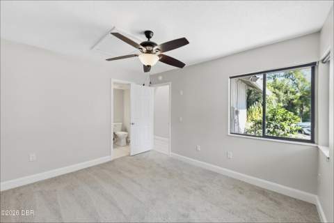 101 N Hill Avenue #Unit 2, DeLand FL - photo 8 of 16