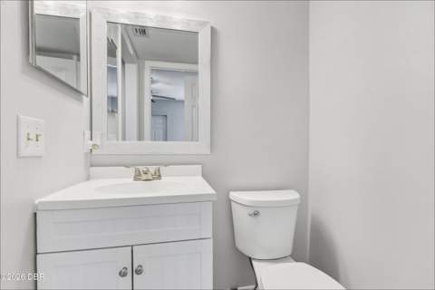 101 N Hill Avenue #Unit 2, DeLand FL - photo 9 of 16