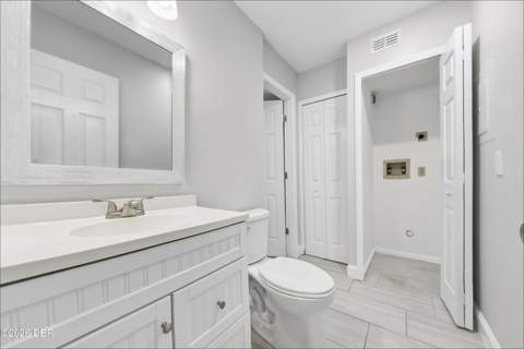 101 N Hill Avenue #Unit 2, DeLand FL - photo 10 of 16