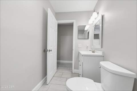 101 N Hill Avenue #Unit 2, DeLand FL - photo 11 of 16