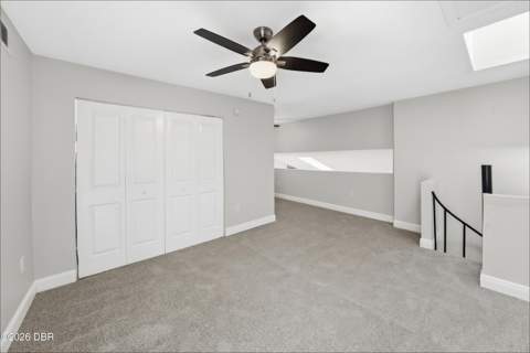 101 N Hill Avenue #Unit 2, DeLand FL - photo 12 of 16